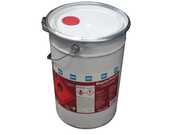 Icopal RAPID-Primer 25 l 7201201