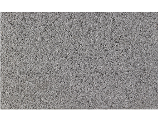 Galanda Antaria Palisade 18.75x12x80cm gray