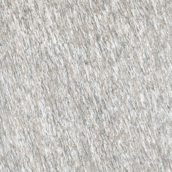 GZO Colosseo Dorato 60/60/2 cm grau-braun-weiß meliert