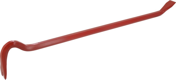 Triuso Nageleisen 1000mm