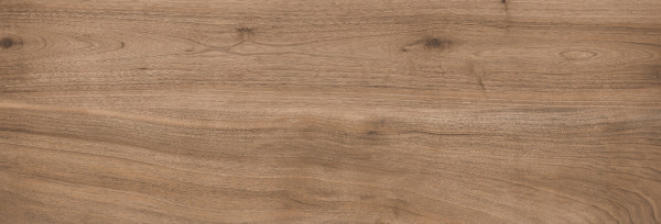 GZO Arena Holz Marrone 40/120/2 cm mittelbraun