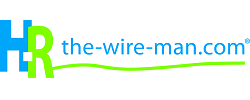 H & R GmbH