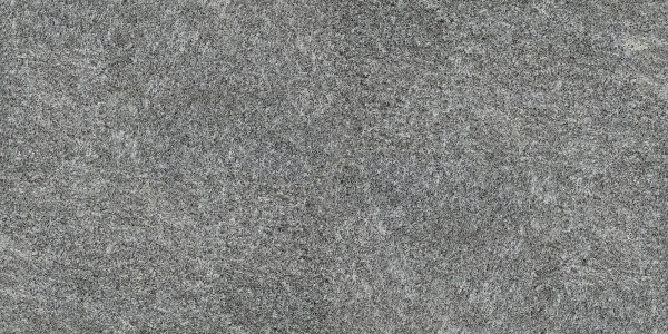 GZO Colosseo Gletscher Grau 60/120/2 cm grau-braun-weiß
