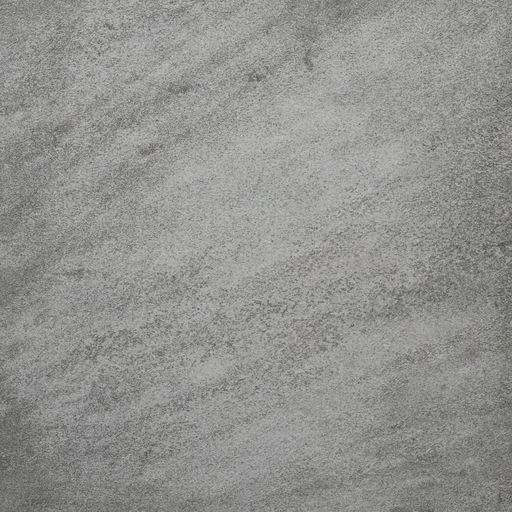 GZO Beton Cold Ret. 40/80/3 cm hellgrau