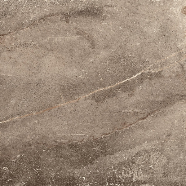 Galanda EL 45x90x3cm Nobile Braun glasiert, matt, rektifiziert