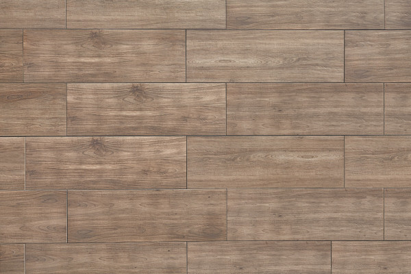 GZO Listone Marrone Ret. 40/120/3 cm braun