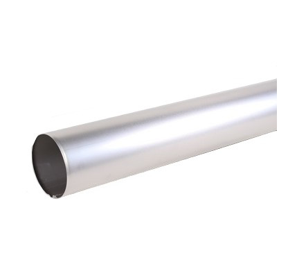 Rura Uginox RTD Ø 100 0,5 mm długość 3,00 m