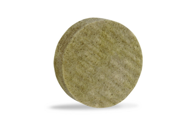 Knauf STR U Rondelle MW 100 Stück Paket