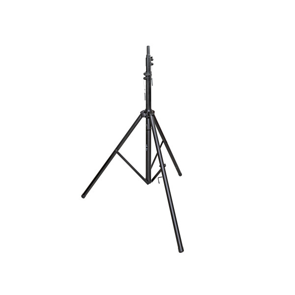 BS Bau-Teleskop Stativ TS 3000 9171991100