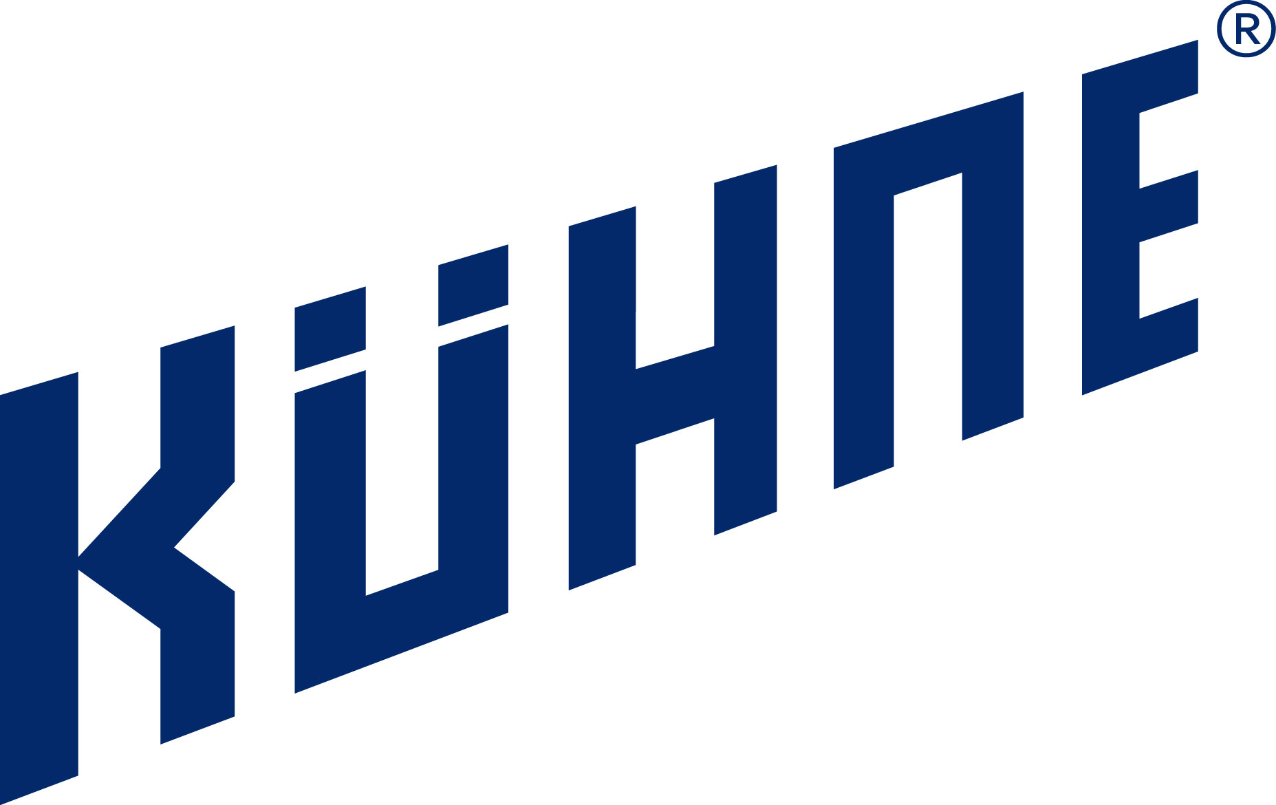 Kühne Betonwerk GmbH & Co. KG