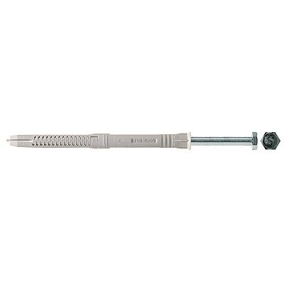Fischer Universal-Rahmendübel FUR-SS 10x160 VE=50