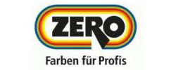 ZERO-Lack Vertriebs GmbH & Co KG