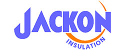 JACKON Insulation GmbH