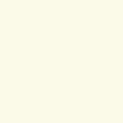 ALPOLIC/fr DE-MA9100-G30 Pure White 4030x1535x4mm mit Folie