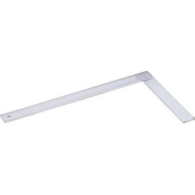 Triuso metal work angle without stop 250x160x25x5mm