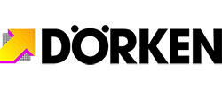 Dörken GmbH & Co. KG
