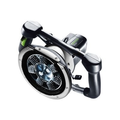 Festool Renovierungsfr. RG 150 E-Set SZ