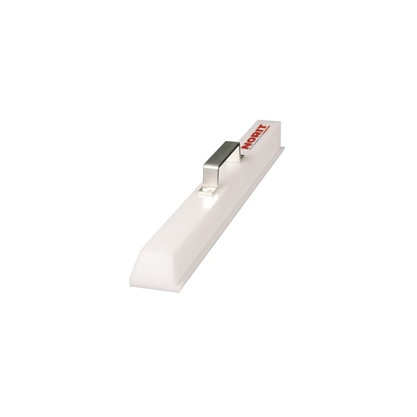 Blok do układania PCV Norit Haudegen 500x45x52mm z uchwytem