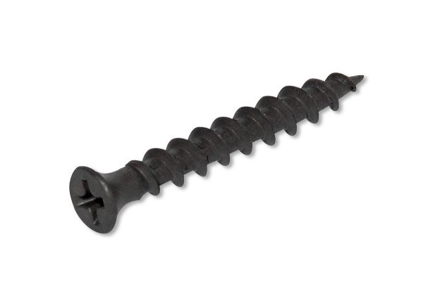 Knauf Gipsplatten-auf-Gipsplatten-Schr. 5.5x38mm 1000 Stück pro Paket