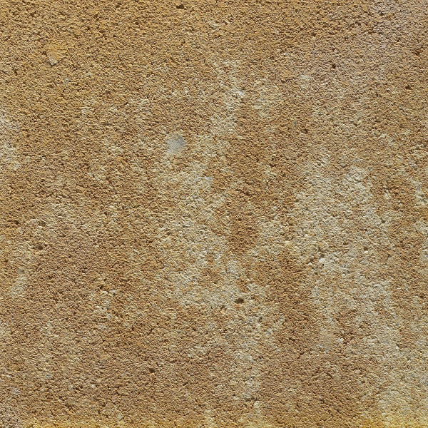 KANN La Tierra Terrassenplatte betongl. 60x30x5cm sunset