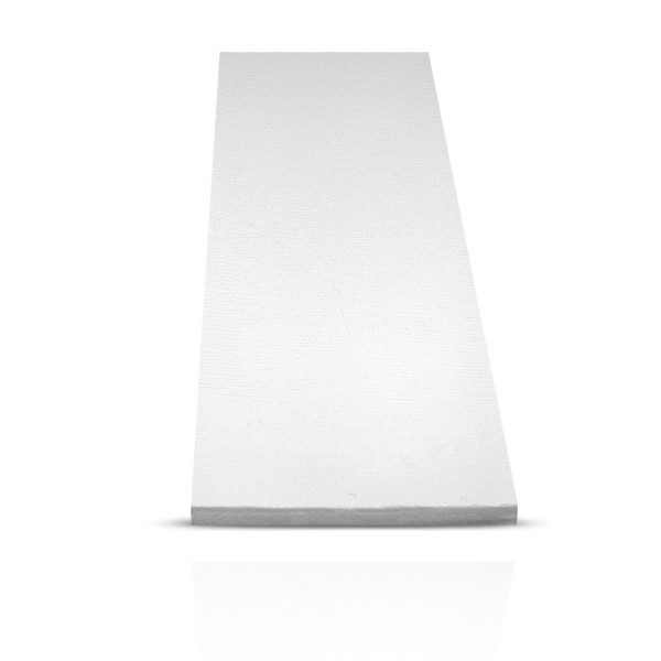 Epasit Laibungsplatte epatherm etl 500x240x15mm weiß - 13 Stück pro Karton