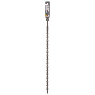 Bosch Hammerbohrer SDS-Plus-5 14x400x465mm