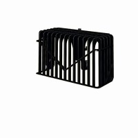 SitaEasy łapacz żwiru poliamidowy, DN 50/70/100 do mocowania w SitaEasy 189070 SitaEasy łapacz żwiru poliamidowy, DN 50/70/100 do mocowania w SitaEasy 189070