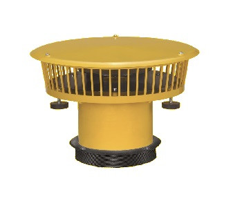 SitaMore Anstauelement 25-105mm 109001