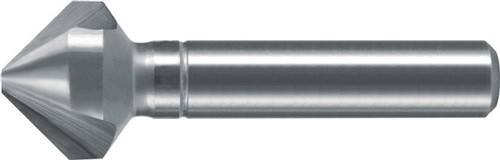 Kegelsenker DIN 335C 90Grad D.16.5mm ASP Z.3 RUKO