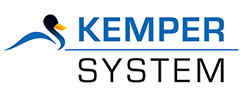 KEMPER SYSTEM GmbH & Co. KG