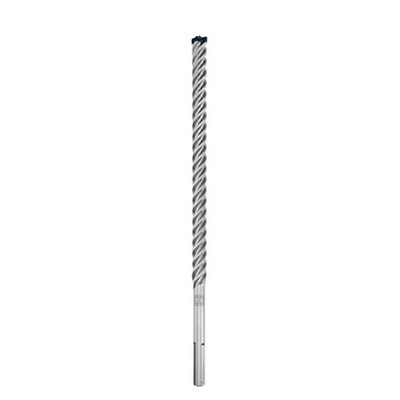 Bosch EXPERT Hammerbohrer SDS max-8X 24x400x520mm