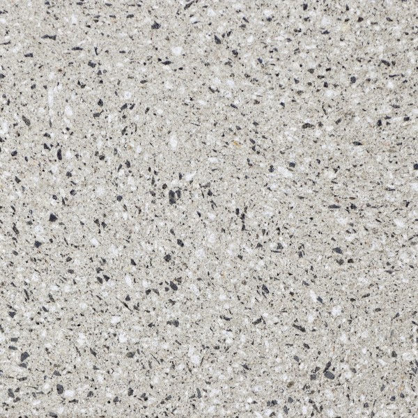 Braun-Steine PODIUM Terrassenelement opalgrau - 60x60x6