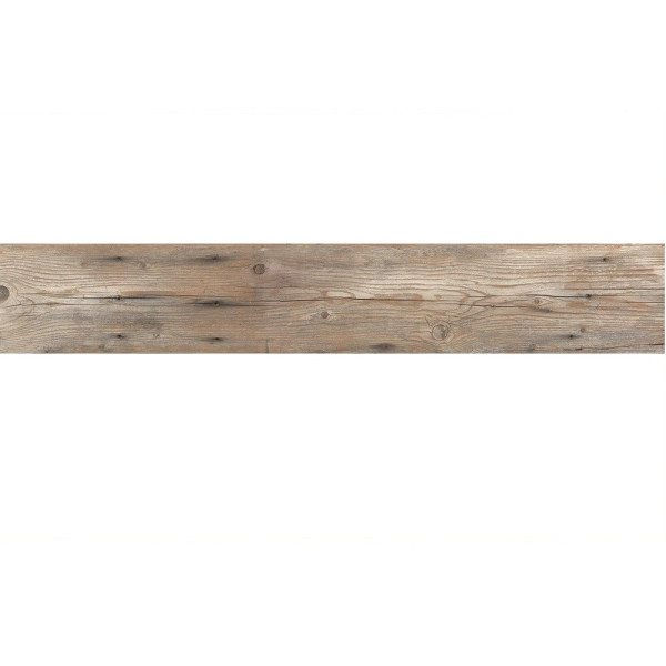 Galanda EL 20x120x2cm Skagen Light glasiert, matt, rektifiziert