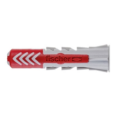 Fischer Universaldübel DUOPOWER 5x25 LD VE=100