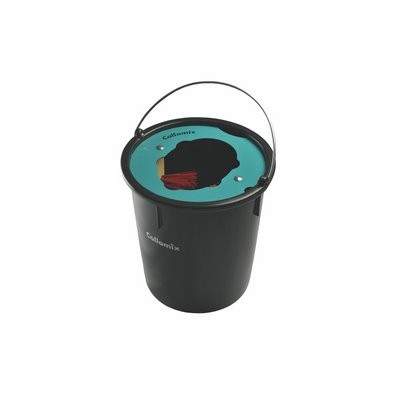 Collomix Mixer-Clean 30l Reinigungssytem 46.002