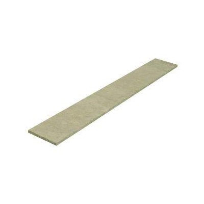 Knauf Randdämmstreifen Steinwolle 12x100x1200mm - 00108502