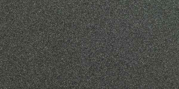 Platte Madison 80x40x3.6cm midn. black geschliffen + kugelgestrahlt