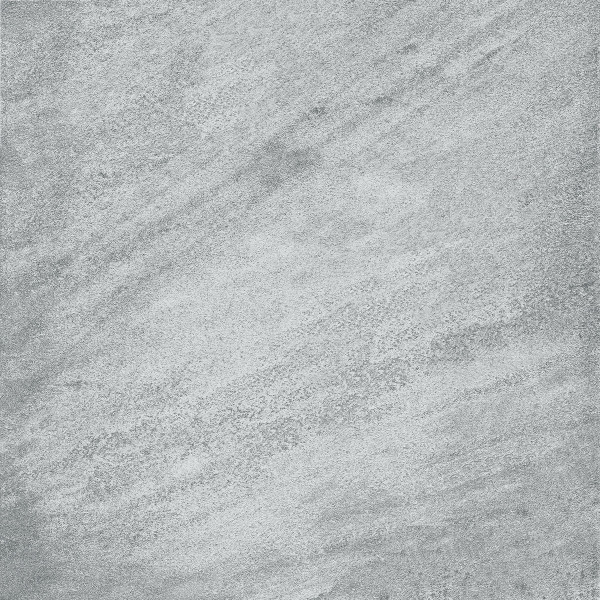 GZO Castello Grey 80/80/2 cm grau