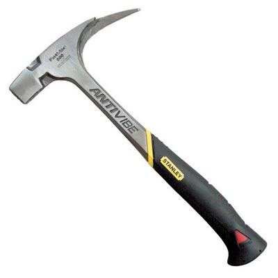 SBD Latthammer FatMax Antivibe 1-51-937