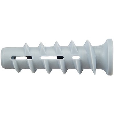 Fischer Porenbetondübel FTP K 8 VE=25