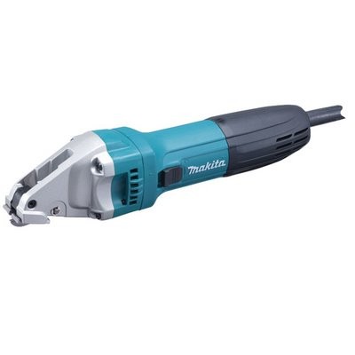 Nożyce do puszek Makita PREMIUM 1,6 mm w MAKPAC
