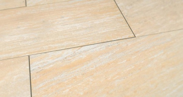 SELTRA EMPEROR® MAXIMA rio dorado 80/40/3 cm gelb-EM2800000022