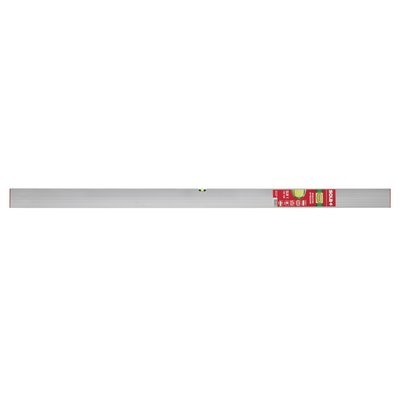 Sola SLN 1 100 Setzlatte m. Libellen