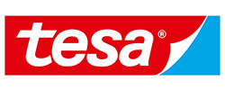 tesa SE