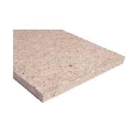 ESB Traverse 22mm 623x400 mit Nut
