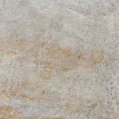Mirage Evo_2/E™ Silverlake Orsi SK 06 EL - 600x600x20mm strukturiert R11