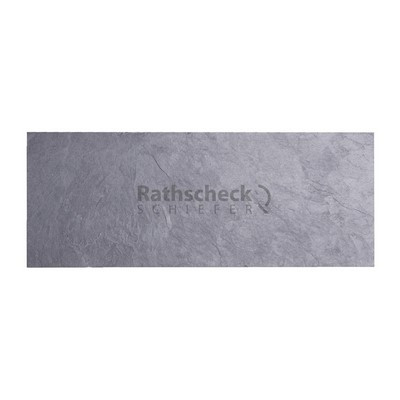 Rathscheck Kehlsteine KI 50/14cm 90° InterSIN® 120 1.1kg/pc
