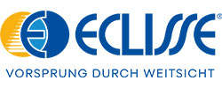Eclisse Deutschland GmbH