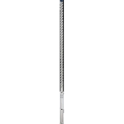 Bosch EXPERT Hammerbohrer SDS max-8X 12x400x540mm