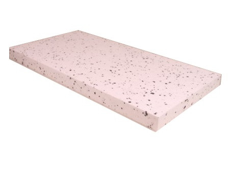 Rygol Bodendämmpl. EPS035 1000x500x40mm 100kPa, DEO, dm